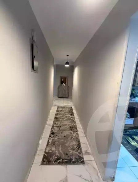 https://aqarmap.com.eg/en/listing/6422673-for-rent-cairo-el-mohandesen-shr-lbnn