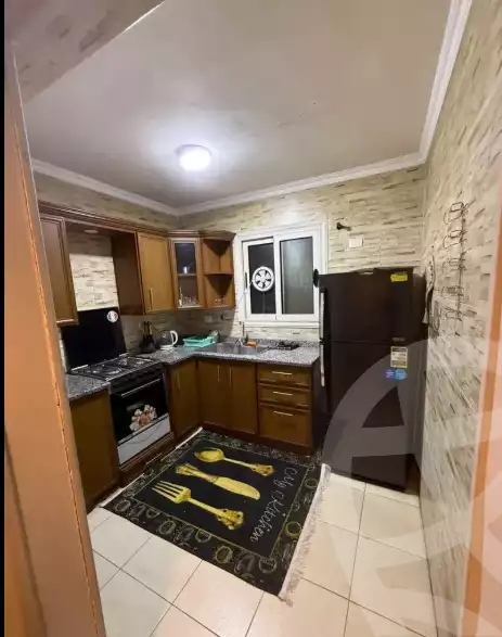 https://aqarmap.com.eg/en/listing/6422673-for-rent-cairo-el-mohandesen-shr-lbnn