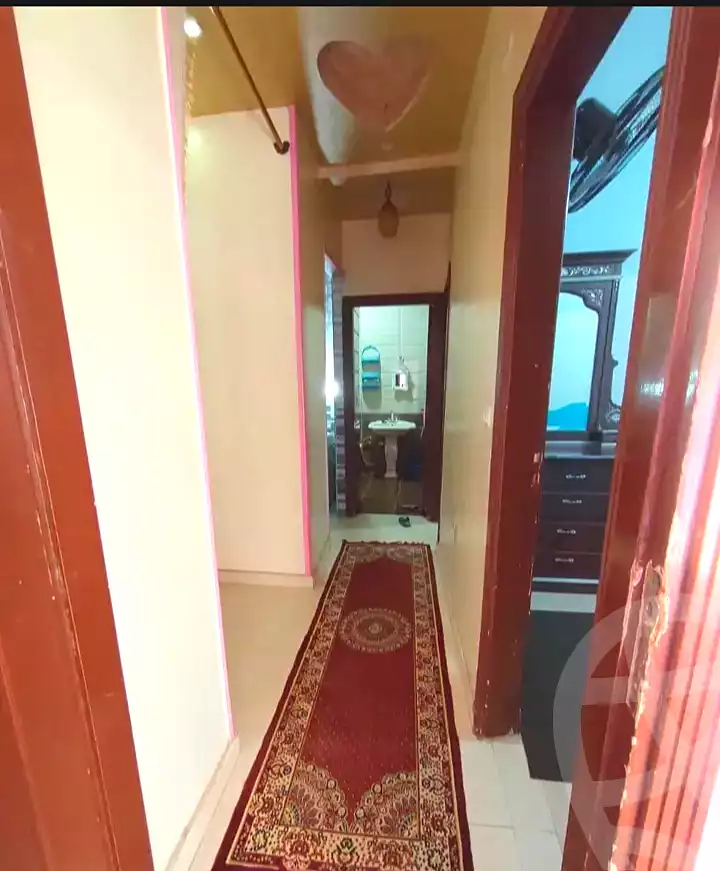 https://aqarmap.com.eg/en/listing/6422737-for-rent-cairo-el-haram
