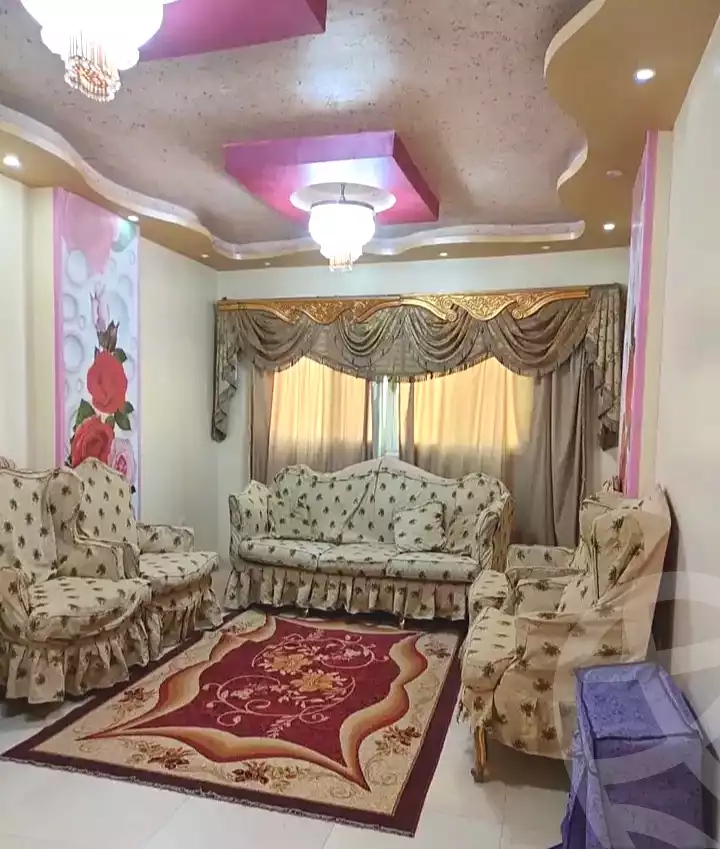 https://aqarmap.com.eg/en/listing/6422737-for-rent-cairo-el-haram
