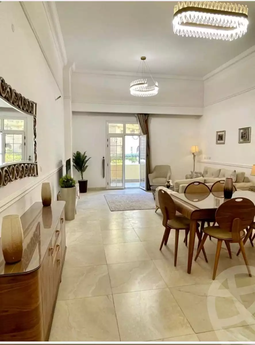 https://aqarmap.com.eg/ar/listing/6422696-for-sale-cairo-new-administrative-capital-r5-garden-city-compound-city-edge