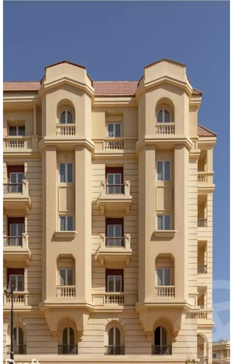 https://aqarmap.com.eg/ar/listing/6422696-for-sale-cairo-new-administrative-capital-r5-garden-city-compound-city-edge