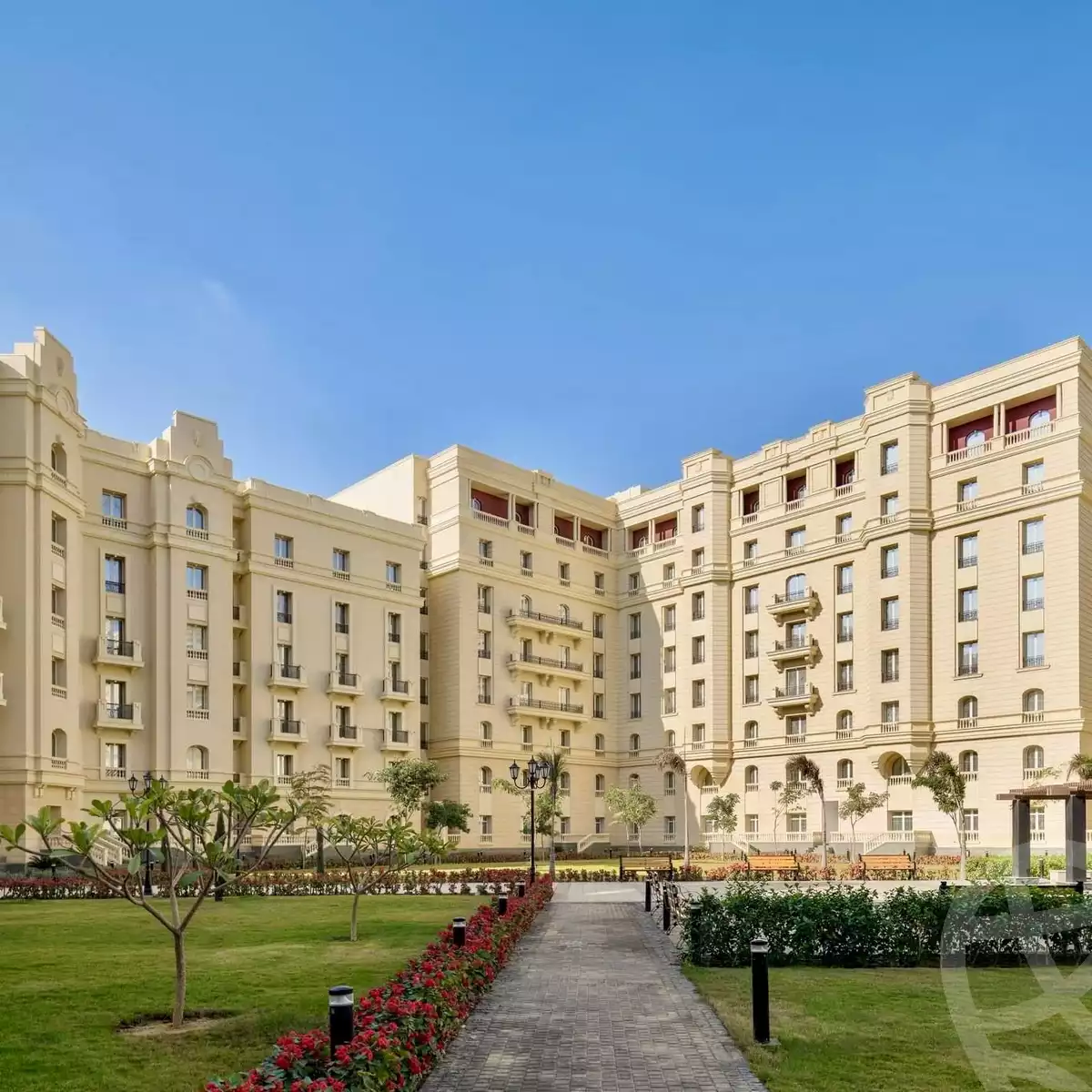 https://aqarmap.com.eg/en/listing/6422700-for-sale-cairo-new-administrative-capital-r5-garden-city-compound-city-edge