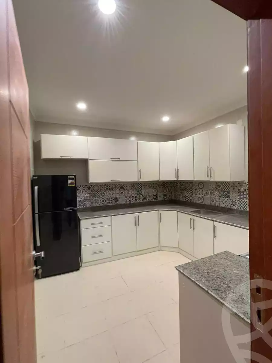 https://aqarmap.com.eg/en/listing/6422704-for-sale-cairo-new-administrative-capital-r5-garden-city-compound-city-edge