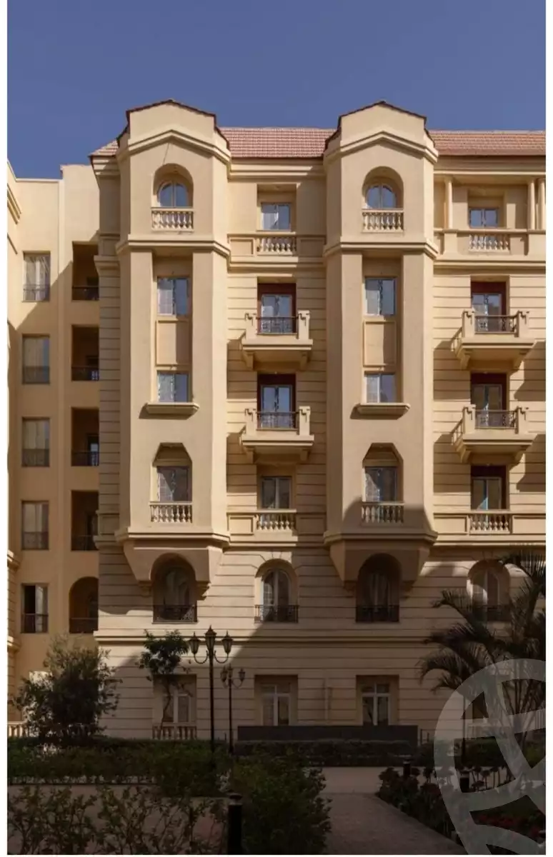 https://aqarmap.com.eg/en/listing/6422706-for-sale-cairo-new-administrative-capital-r5-garden-city-compound-city-edge