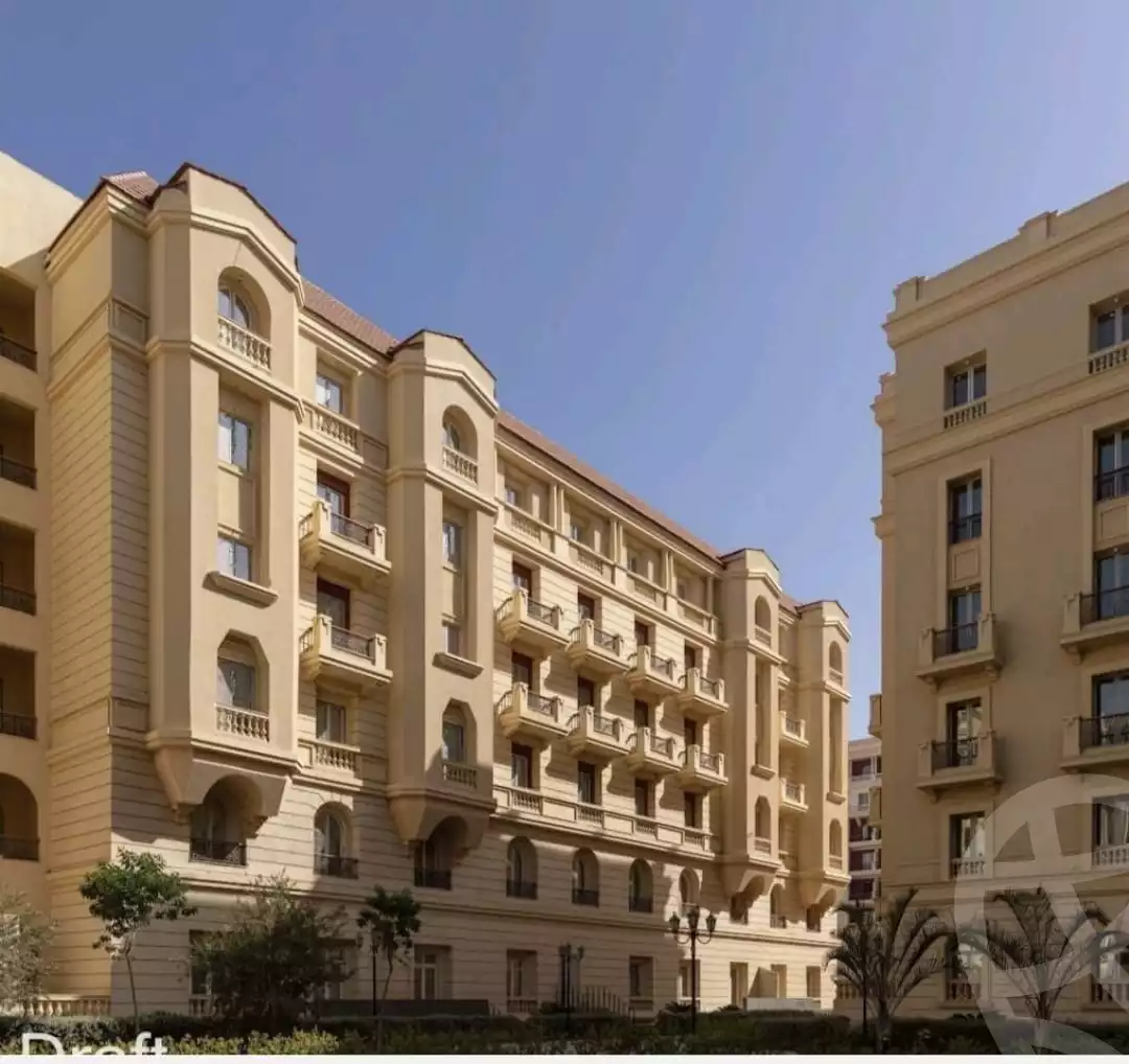 https://aqarmap.com.eg/en/listing/6422711-for-sale-cairo-new-administrative-capital-r5-garden-city-compound-city-edge