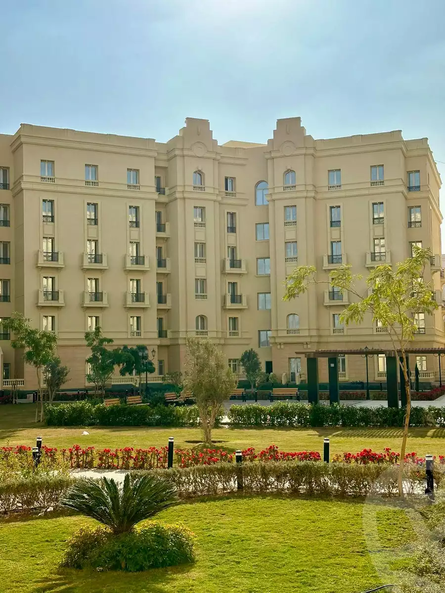 https://aqarmap.com.eg/en/listing/6422711-for-sale-cairo-new-administrative-capital-r5-garden-city-compound-city-edge