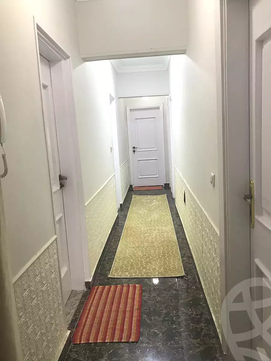 https://aqarmap.com.eg/ar/listing/6422977-for-rent-cairo-new-cairo-el-banafsg-el-banafsag-omarat-qt-342