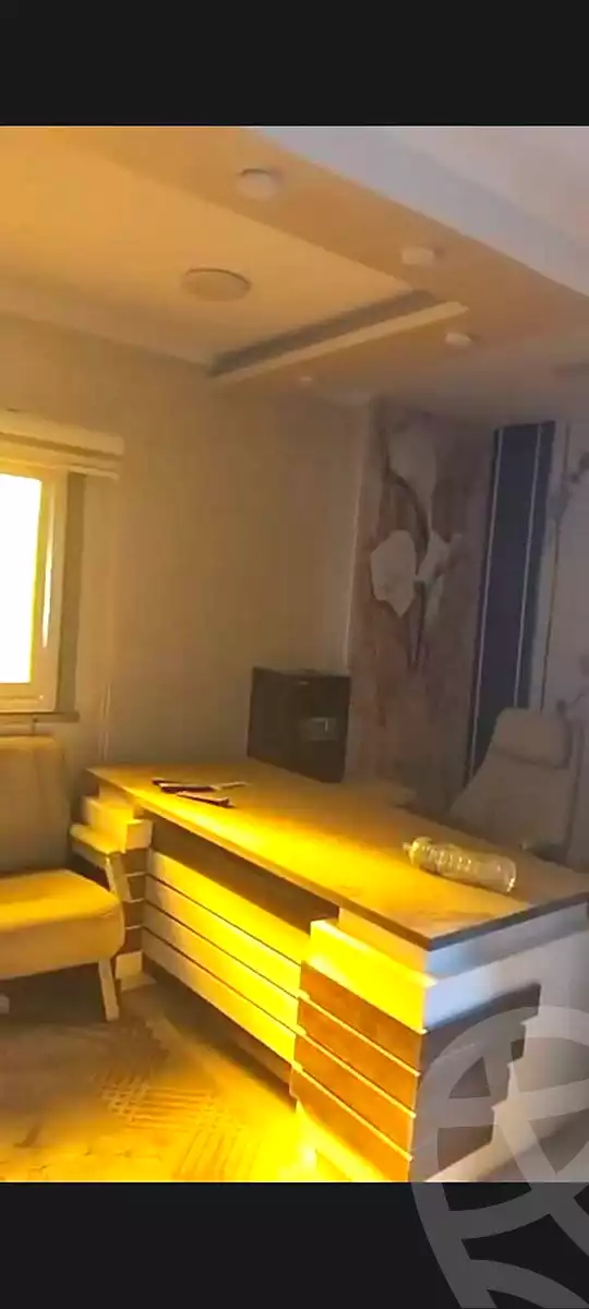 https://aqarmap.com.eg/ar/listing/6423051-for-rent-qalyubia-banha-city-banha-city-farid-nada-st