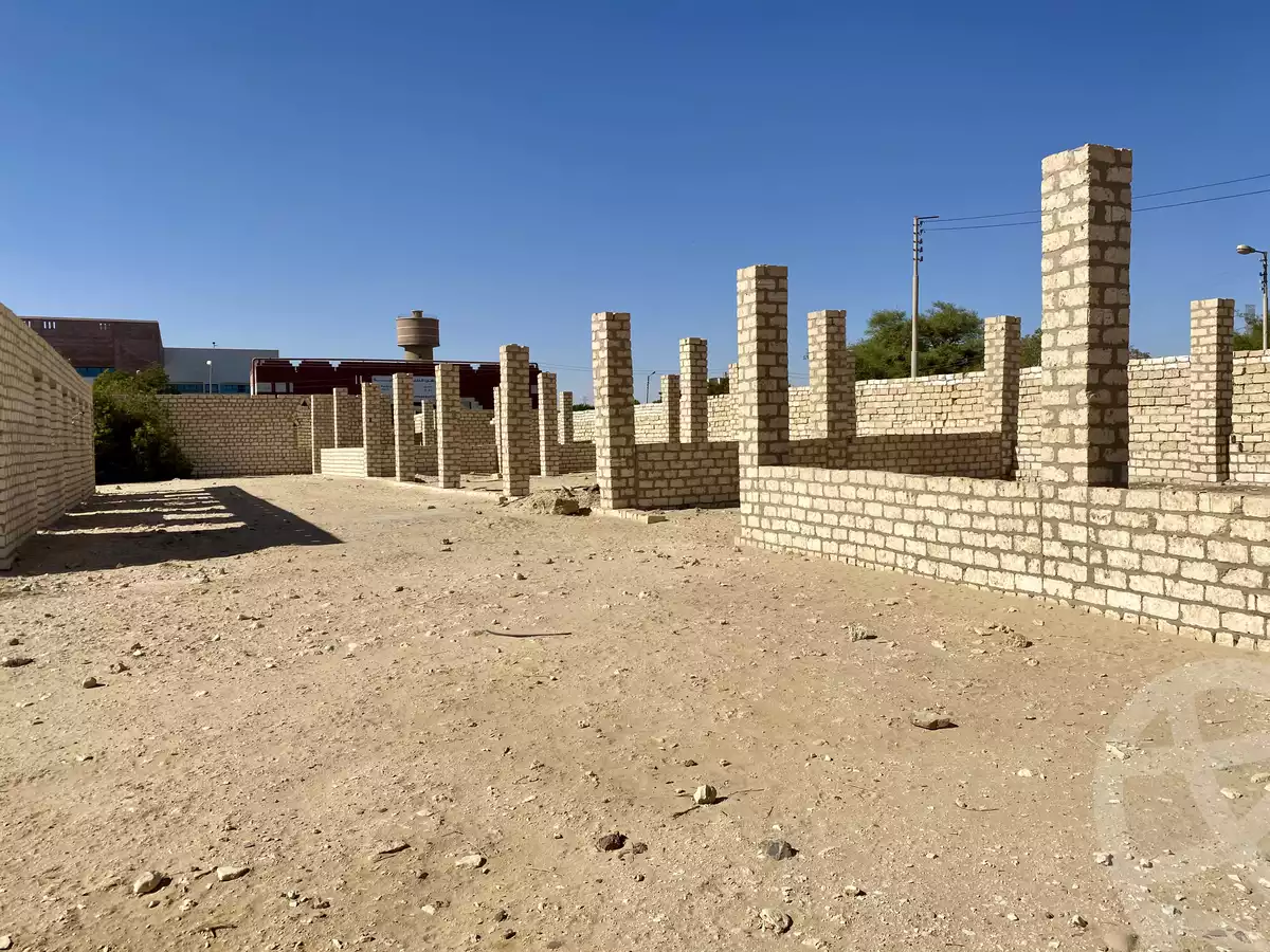 https://aqarmap.com.eg/ar/listing/6421770-for-sale-asyut-abnoub-el-awamr
