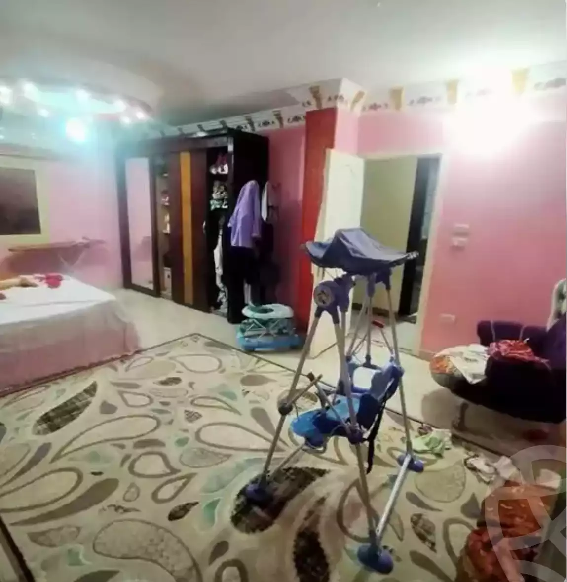https://aqarmap.com.eg/en/listing/6423068-for-sale-cairo-ain-shams-alf-maskn-maher-badawi-st
