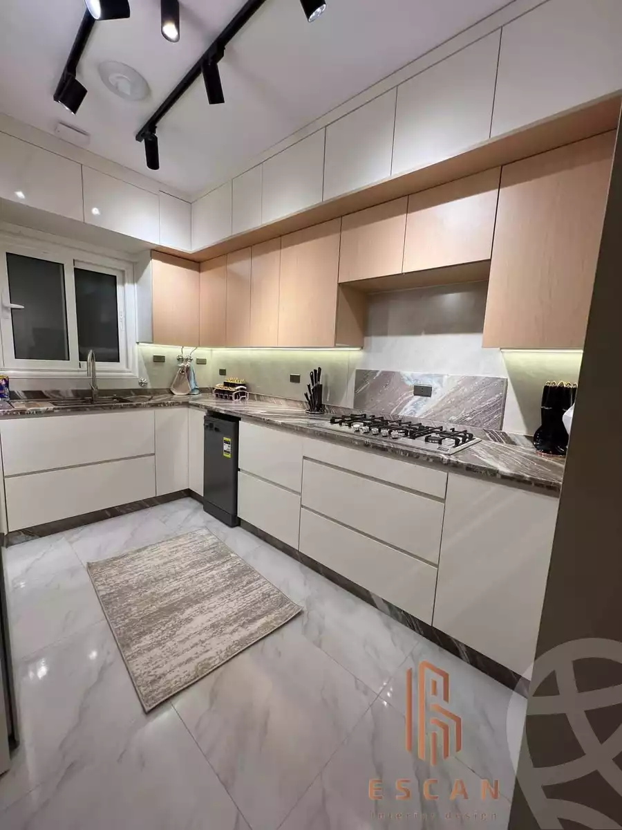 https://aqarmap.com.eg/en/listing/6423086-for-sale-cairo-6th-of-october-6th-tourist-area