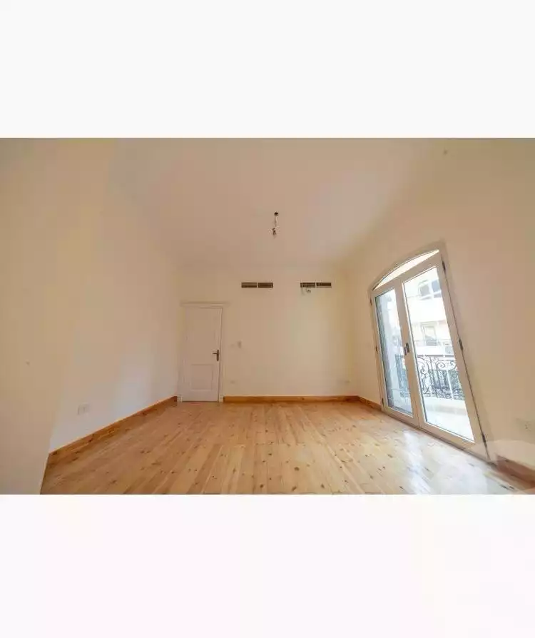 https://aqarmap.com.eg/en/listing/6423124-for-rent-cairo-new-cairo-el-ahyaa-first-neighborhood-street-1