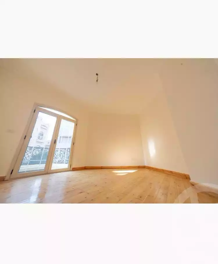 https://aqarmap.com.eg/en/listing/6423124-for-rent-cairo-new-cairo-el-ahyaa-first-neighborhood-street-1