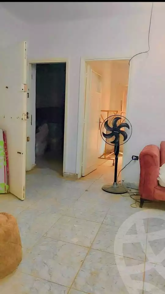 https://aqarmap.com.eg/en/listing/6423174-for-sale-cairo-faisal-hassan-mohamed-st