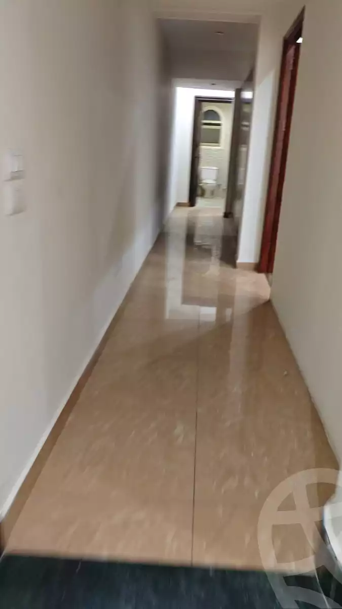 https://aqarmap.com.eg/en/listing/6423192-for-rent-cairo-new-cairo-90th-street-northern-90th-street