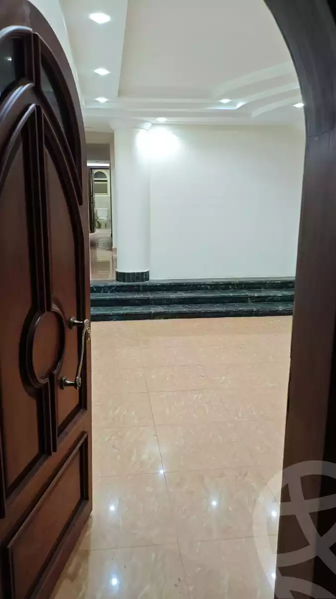 https://aqarmap.com.eg/en/listing/6423192-for-rent-cairo-new-cairo-90th-street-northern-90th-street