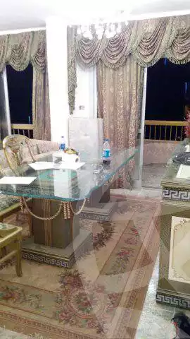 https://aqarmap.com.eg/ar/listing/6423253-for-rent-cairo-madinat-el-salam-gamal-abd-el-nasser