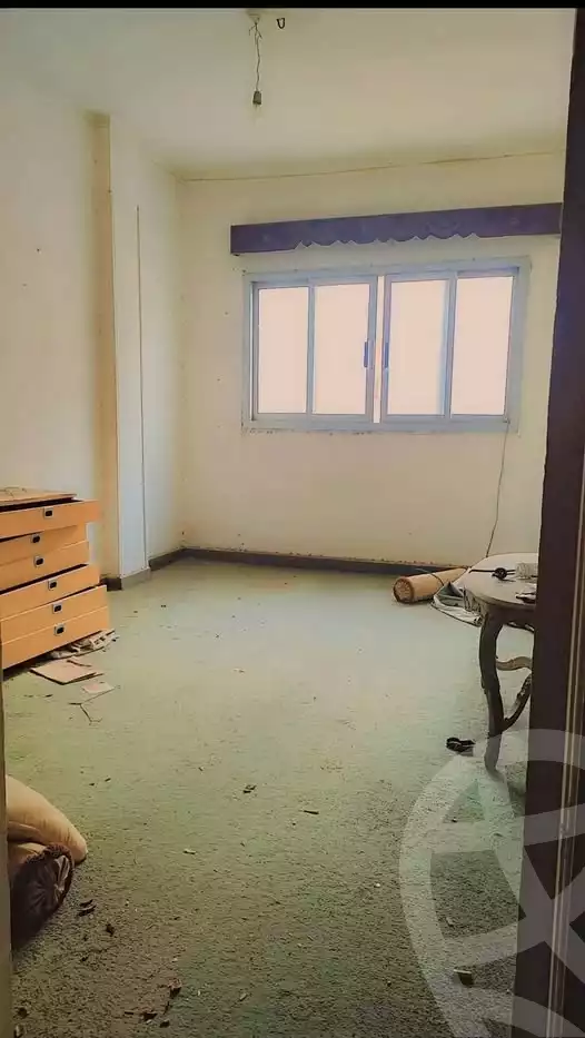 https://aqarmap.com.eg/ar/listing/6423269-for-sale-cairo-faisal-el-taweaan