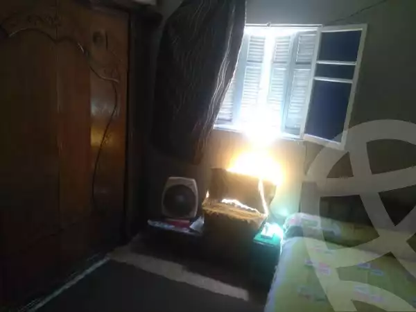 https://aqarmap.com.eg/ar/listing/6423267-for-sale-cairo-ain-shams-yn-shms-lgrby-el-mashrooa-st