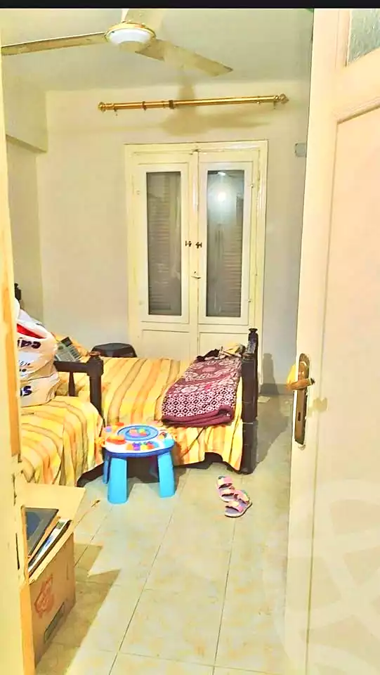https://aqarmap.com.eg/en/listing/6423273-for-sale-cairo-faisal-el-taweaan