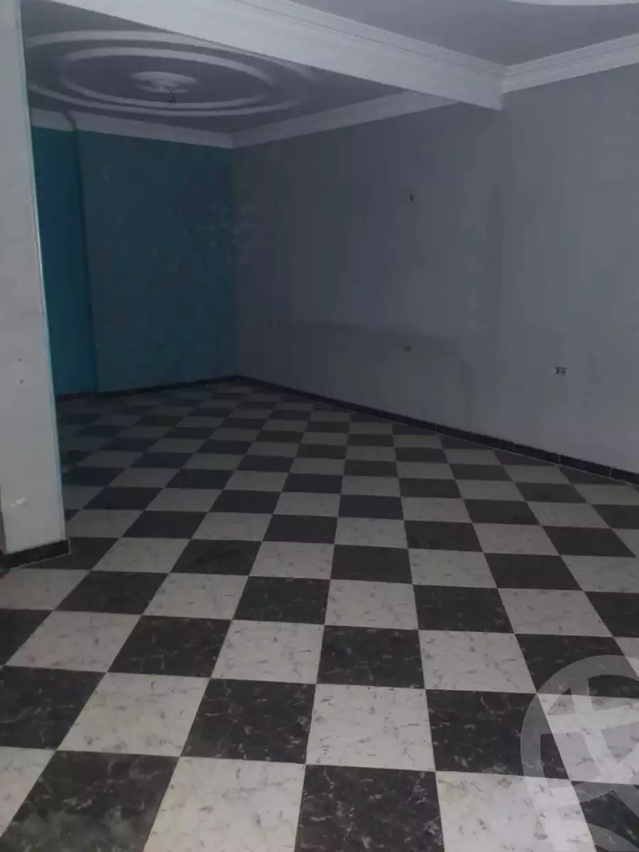 https://aqarmap.com.eg/ar/listing/6423339-for-sale-cairo-helwan-hadayek-helwan-el-khashab-canal
