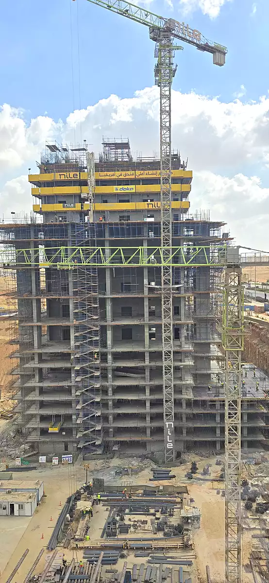 https://aqarmap.com.eg/ar/listing/6423294-for-sale-cairo-new-administrative-capital-mhwr-mhmd-bn-zyd-ljnwby