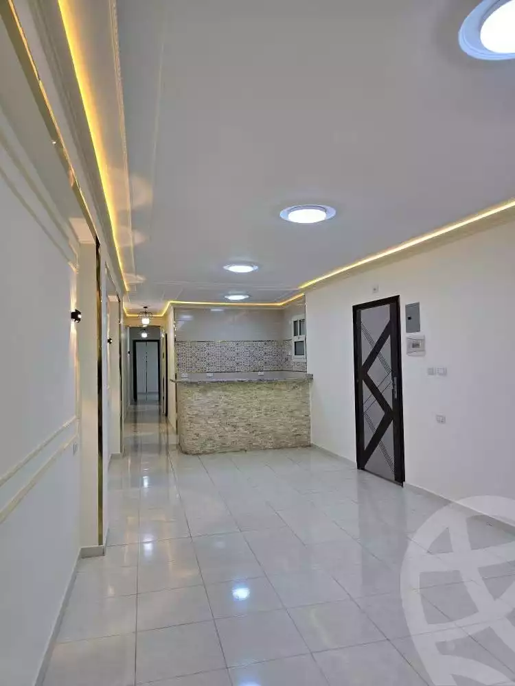 https://aqarmap.com.eg/en/listing/6423398-for-sale-cairo-el-zaytun-hlmy-lzytwn-fawzi-st