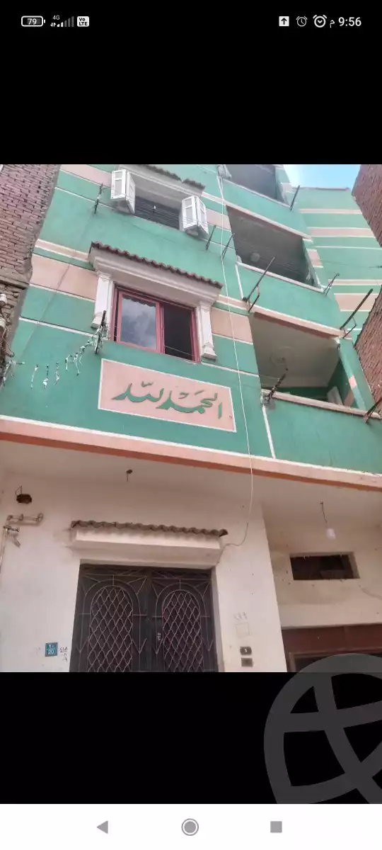https://aqarmap.com.eg/en/listing/6423405-for-sale-beheira-damanhour-damanhour-city-salah-el-deen-st