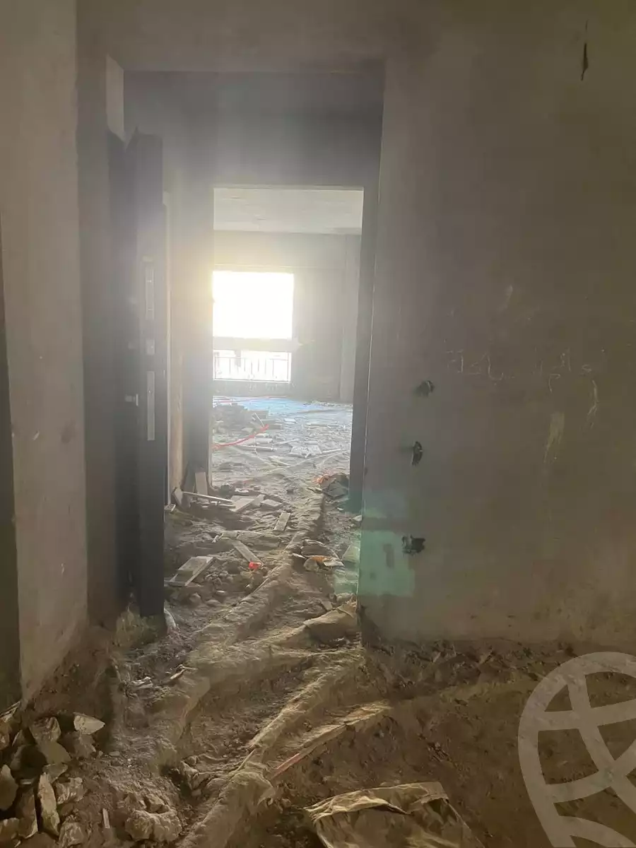 https://aqarmap.com.eg/ar/listing/6423418-for-sale-cairo-new-cairo-tamr-hena-tamr-hena-2
