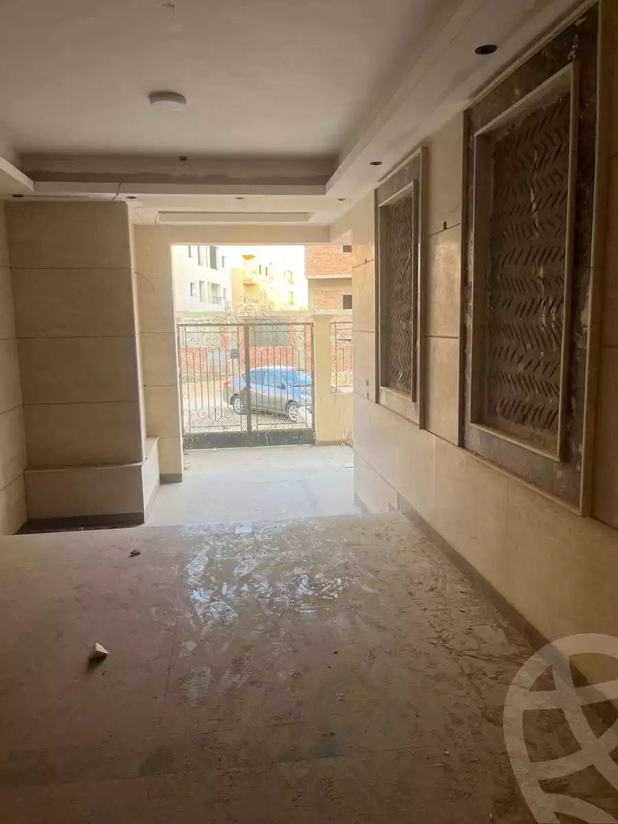 https://aqarmap.com.eg/ar/listing/6423418-for-sale-cairo-new-cairo-tamr-hena-tamr-hena-2