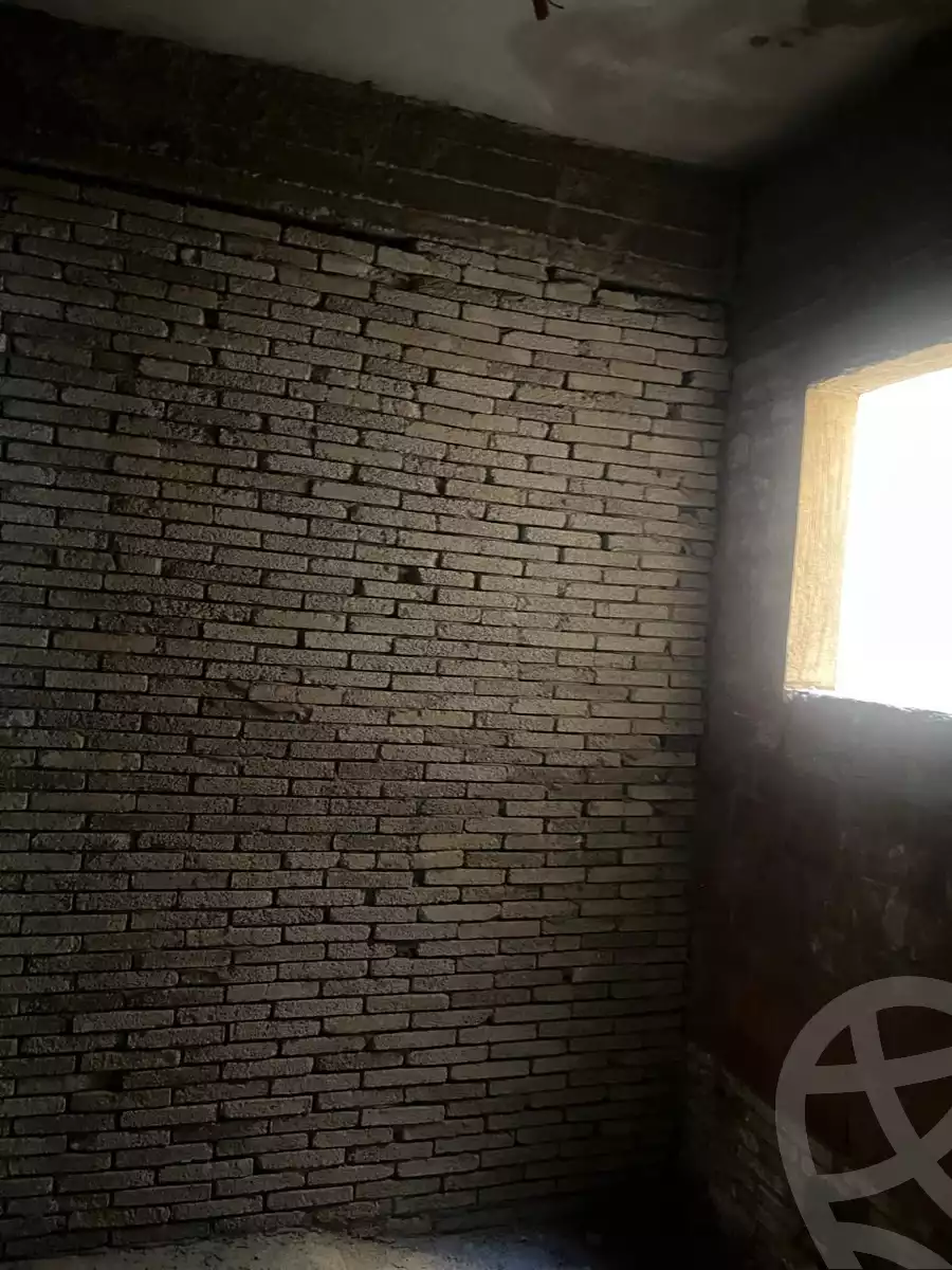 https://aqarmap.com.eg/ar/listing/6423418-for-sale-cairo-new-cairo-tamr-hena-tamr-hena-2