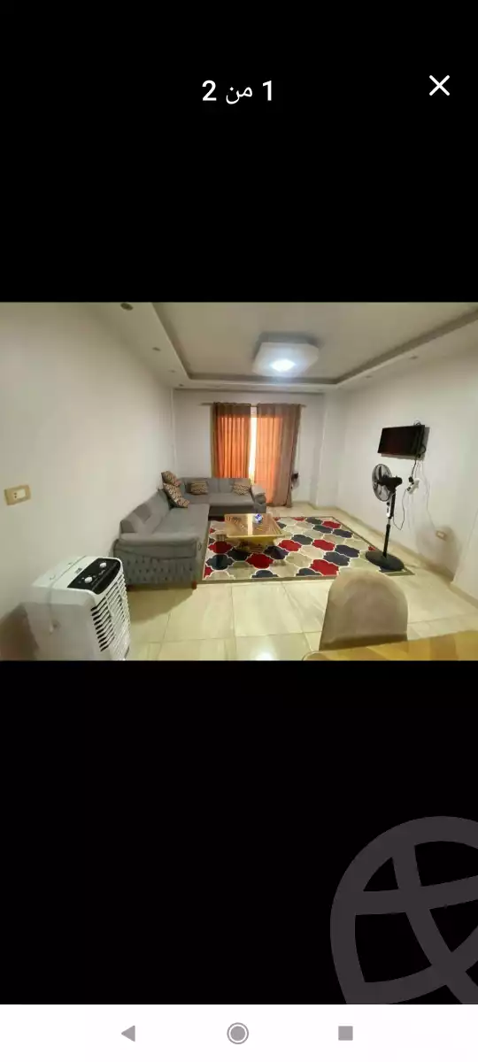 https://aqarmap.com.eg/ar/listing/6423479-for-rent-sharqia-zagazig-zagazig-city-ghasham-rd