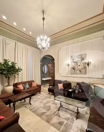https://aqarmap.com.eg/ar/listing/6423495-for-rent-cairo-downtown-el-tahrir