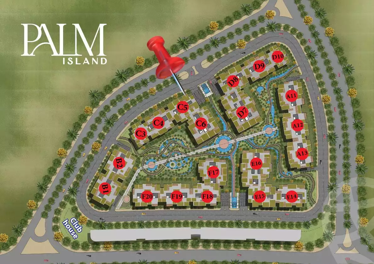 https://aqarmap.com.eg/en/listing/6423297-for-sale-cairo-el-shorouk-compounds-palm-island-compound-tg