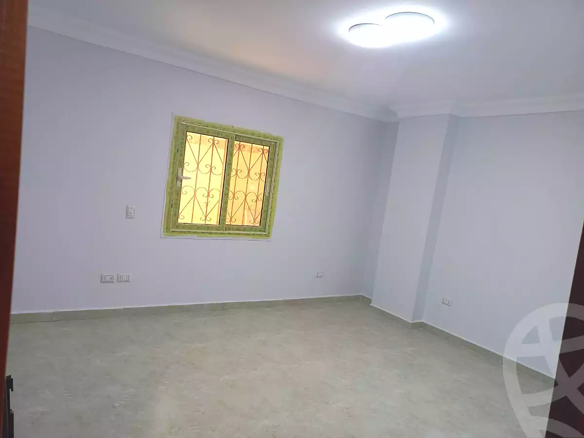 https://aqarmap.com.eg/ar/listing/6423502-for-rent-cairo-hadayek-el-ahram-mntq-z