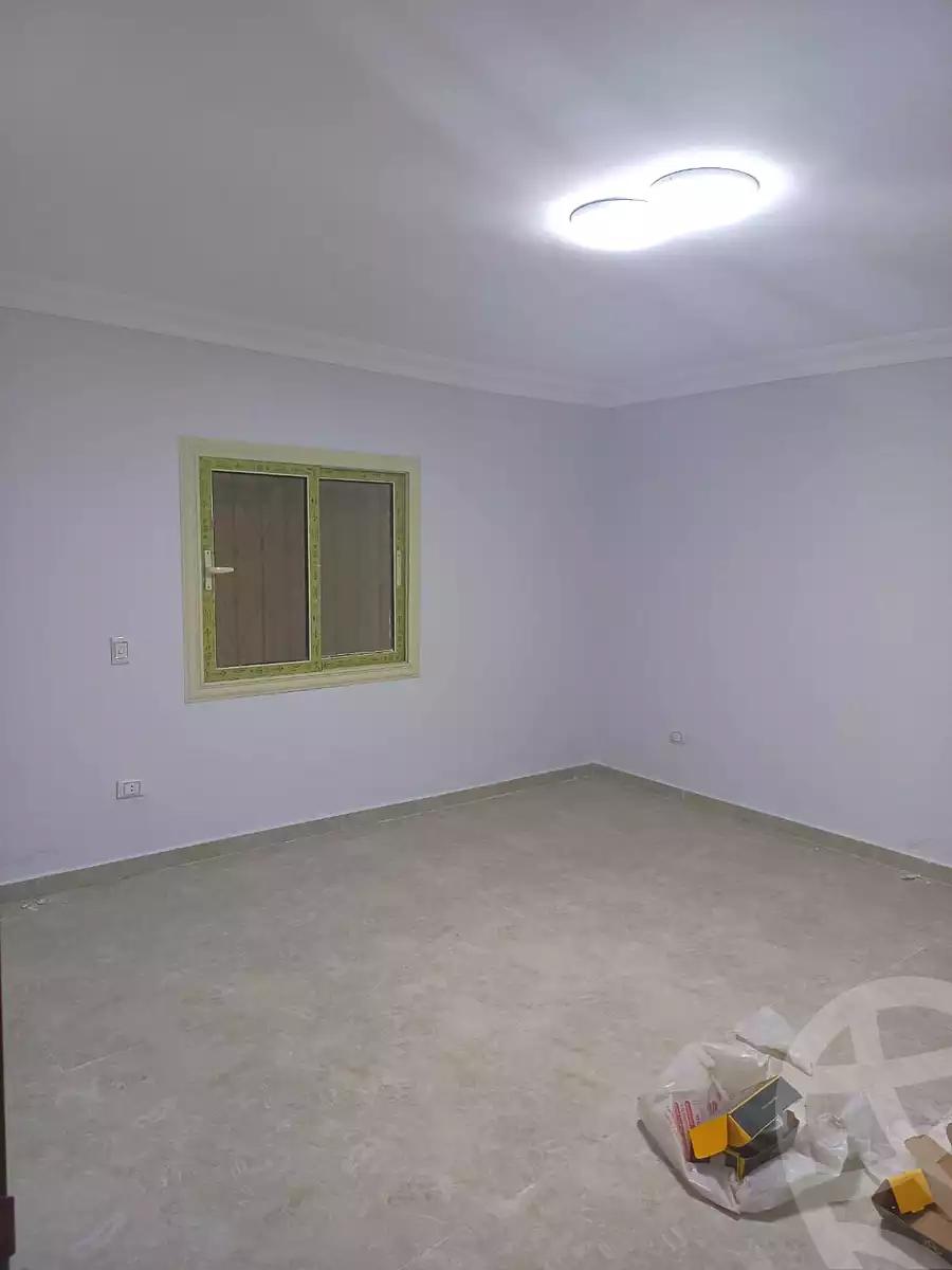 https://aqarmap.com.eg/ar/listing/6423502-for-rent-cairo-hadayek-el-ahram-mntq-z