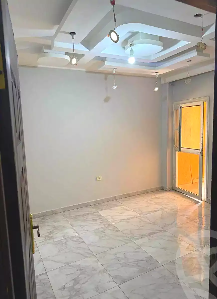 https://aqarmap.com.eg/ar/listing/6423521-for-rent-cairo-el-haram-el-maryotya