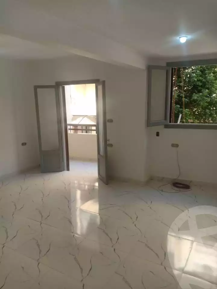 https://aqarmap.com.eg/ar/listing/6423529-for-sale-cairo-el-zaytun-lzytwn-lshrqy-toman-bai-st