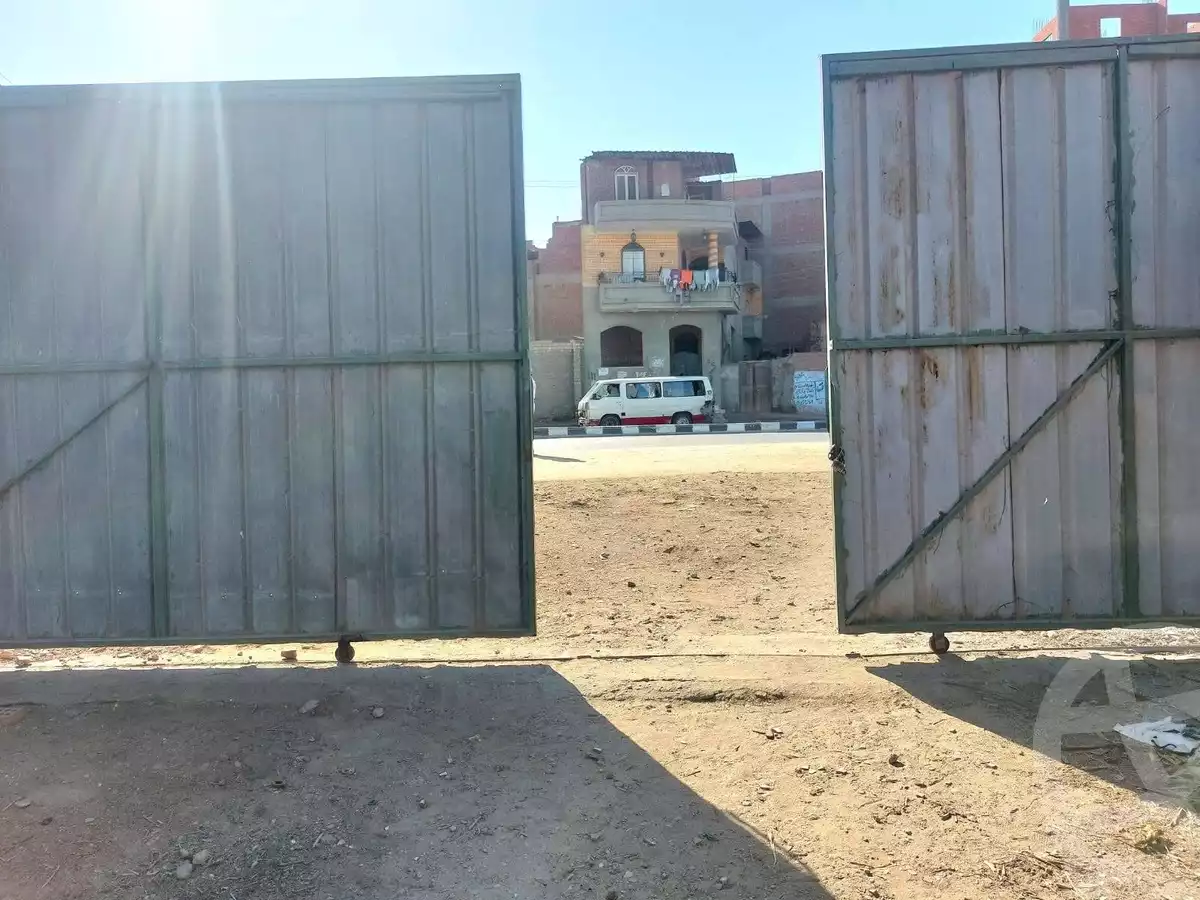 https://aqarmap.com.eg/ar/listing/6423548-for-sale-sharqia-zagazig-zagazig-city