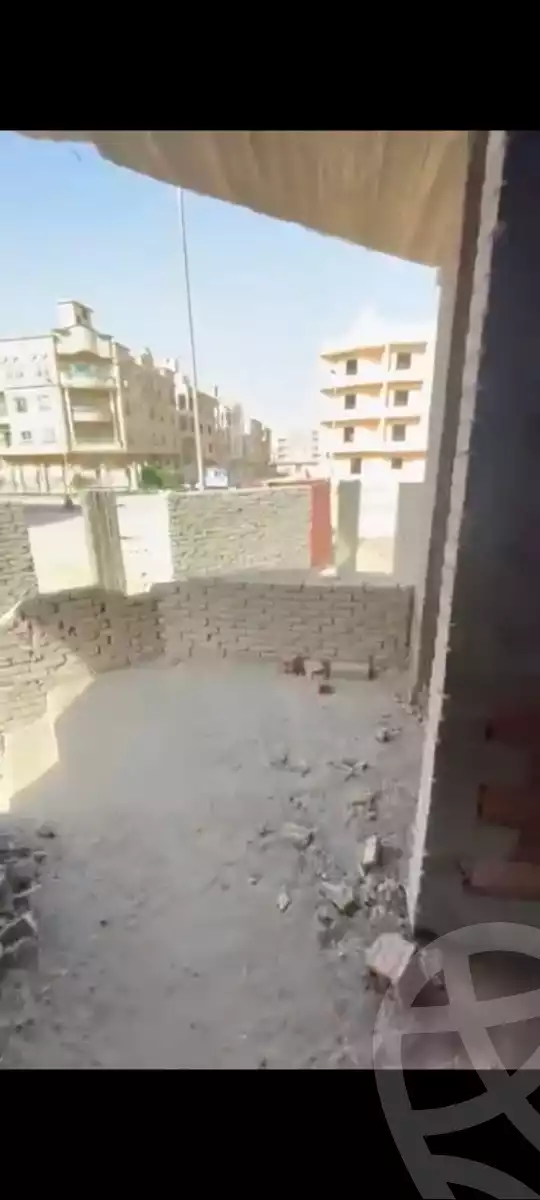 https://aqarmap.com.eg/ar/listing/6423575-for-sale-cairo-new-cairo-el-andalous-al-andalus-1