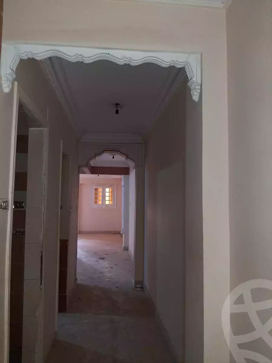 https://aqarmap.com.eg/en/listing/6423568-for-sale-cairo-heliopolis-gesr-elsuez-madinat-el-herafeyen