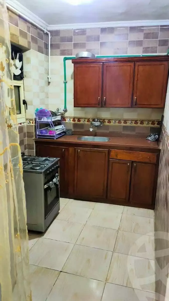 https://aqarmap.com.eg/en/listing/6423578-for-rent-alexandria-miami