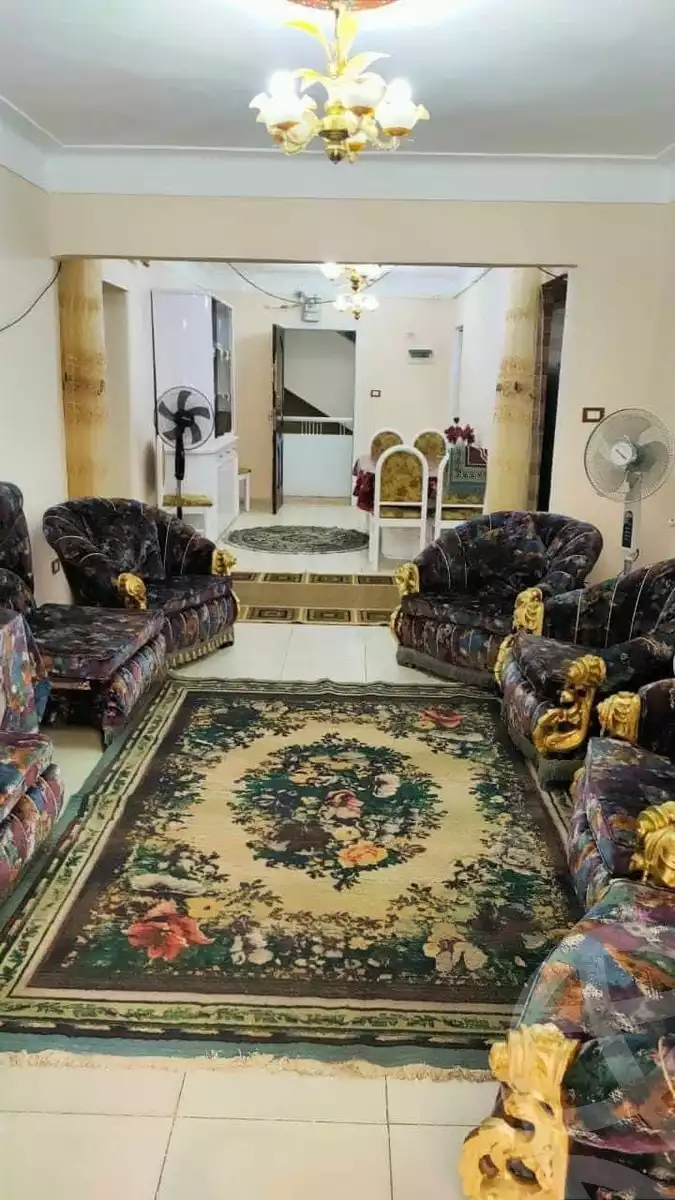https://aqarmap.com.eg/en/listing/6423578-for-rent-alexandria-miami