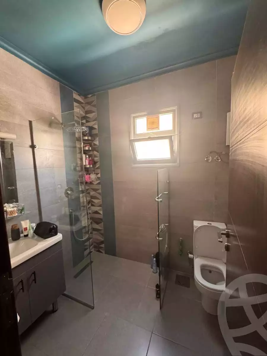 https://aqarmap.com.eg/en/listing/6423577-for-sale-cairo-new-cairo-el-andalous-al-andalus-2-small-investor