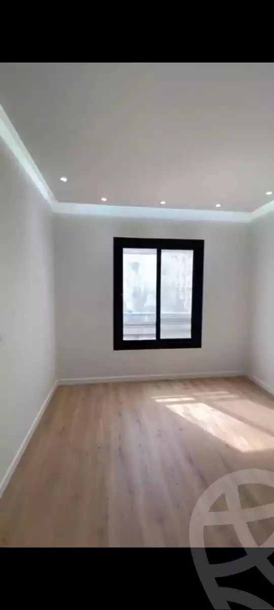 https://aqarmap.com.eg/en/listing/6423613-for-sale-cairo-new-cairo-el-andalous-al-andalus-2-small-investor