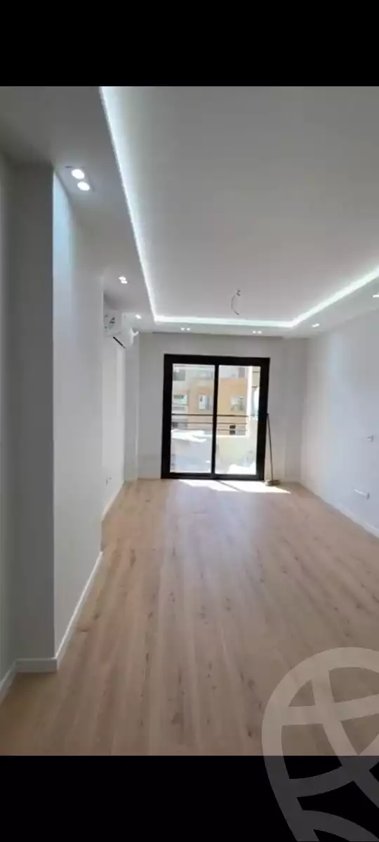 https://aqarmap.com.eg/en/listing/6423613-for-sale-cairo-new-cairo-el-andalous-al-andalus-2-small-investor