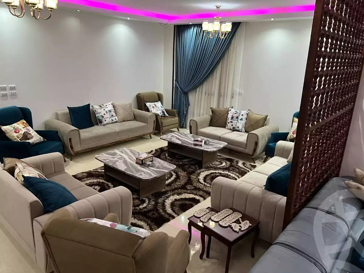 https://aqarmap.com.eg/en/listing/6423619-for-sale-cairo-new-cairo-el-lotus-lotus-south