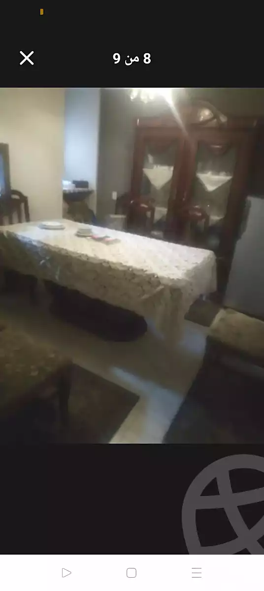 https://aqarmap.com.eg/ar/listing/6423643-for-sale-cairo-faisal-el-maryotyah