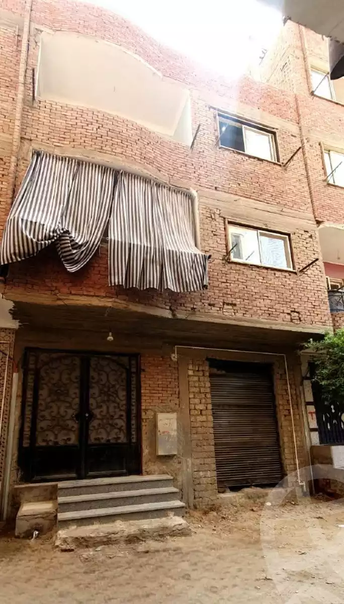 https://aqarmap.com.eg/en/listing/6423660-for-sale-cairo-el-haram-el-maryotya